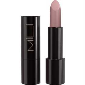 MILI Cosmetics Lipstick Matte Mood