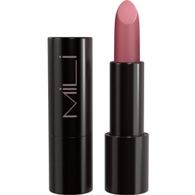 MILI Cosmetics Lipstick Sheer Swag