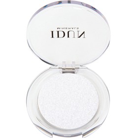 IDUN Minerals Mineral Single Eyeshadow Snöflinga