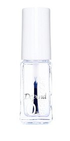 Depend O2 Minilakk 079, 5 ml