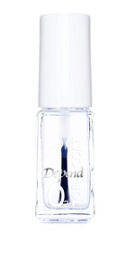 Depend O2 Minilakk 080, 5 ml