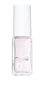 Depend O2 Minilakk 136, 5 ml