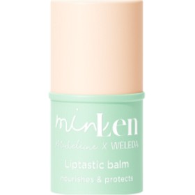 minLen Liptastic Balm 3,5 g-image