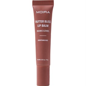 Moira Butter Bliss Lip Balm 009 Everything Nice