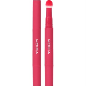 Moira Cushion Kiss Lip Cream 007 Chiffon Raspberry