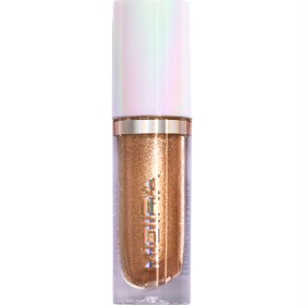 Moira Diamond Daze Liquid Shadow 003 In Fact