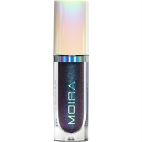 Moira Diamond Daze Liquid Shadow 032 Mermaid Dream
