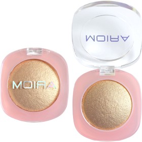 Moira Dreamlight Highlighter 006 Gold Frost