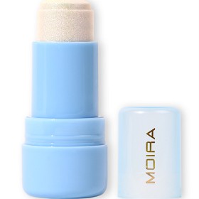 Moira Icy Glow Jelly Stick 001 Candy Cloud