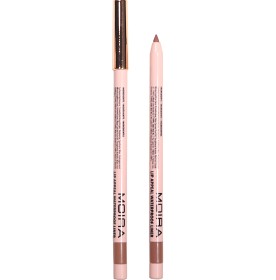 Moira Lip Appeal Waterproof Liner 001 Fairytale