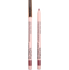Moira Lip Appeal Waterproof Liner 002 On Point