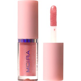 Moira Lip Glaze Oil Plumper 006 Copycat