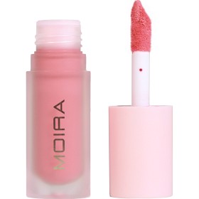 Moira Love Steady Liquid Blush 001 Forever Mine