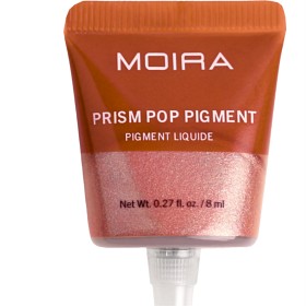 Moira Prism Pop Pigment 002 Happy Holo