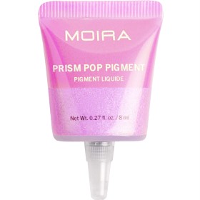 Moira Prism Pop Pigment 005 Bubbly Bliss