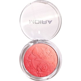 Moira Signature Ombre Blush 007 Ruby Flush