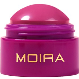 Moira Soft Blush Balm 010 Baby Girl