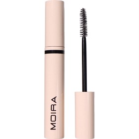Moira Volume & Long Lash Mascara 001