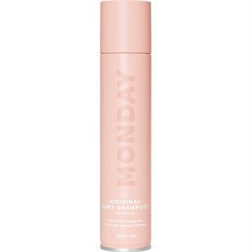 Monday Dry Shampoo Original 200 ml