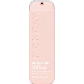 Monday Haircare Leave-in Moisture 150 ml
