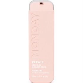 Monday Haircare Leave-in Repair 150 ml