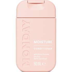 Monday Haircare Moisture Conditioner 50 ml