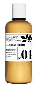 Moonsun Bodylotion 200 ml