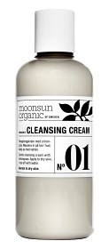 Moonsun Cleansing Cream 200 ml