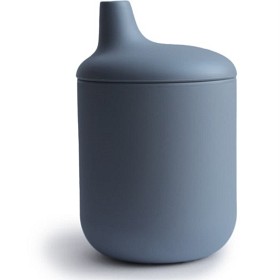 Mushie Pipmugg Silikon, Tradewinds