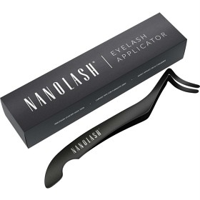 Nanolash Applicator-image