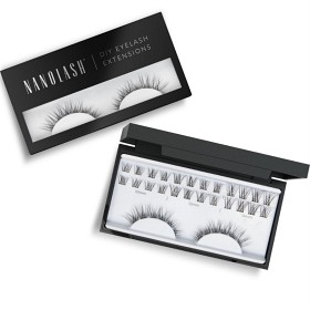 Nanolash Classy-image