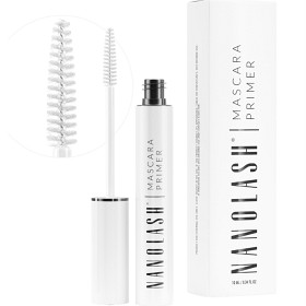 Nanolash Mascara Primer 10 ml-image