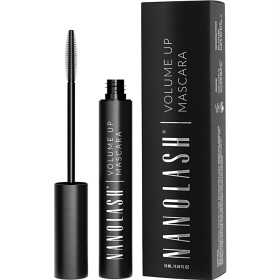 Nanolash Volume Up Mascara 10 ml-image