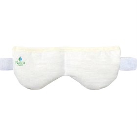 NatraCure Øyemaske tørre øyne (Varme/Kulde)-image