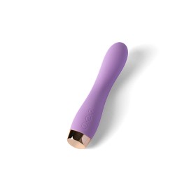 Natural Glow Bali Vibrator-image