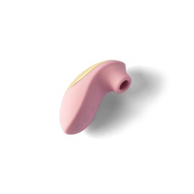 Natural Glow Blush Vibrator-image