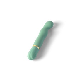 Natural Glow Bria Vibrator-image