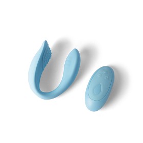 Natural Glow Sky Vibrator-image