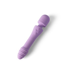 Natural Glow Wanda Vibrator-image