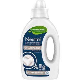 Neutral Skyllemiddel 1000 ml