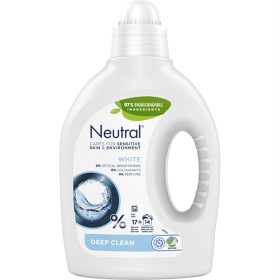 Neutral White 700 ml