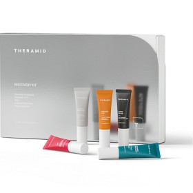 Niche Beauty Lab Theramid Theramid Discovery Kit 50 ml