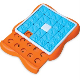 Nina Ottosson Challenge Slider-image