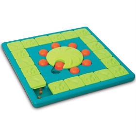 Nina Ottosson Multipuzzle-image