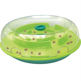 Nina Ottosson Wobble Bowl-image