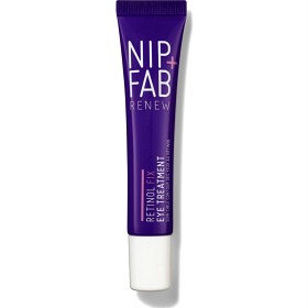 NIP+FAB Retinol Fix Eye Cream 15 ml