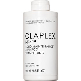 No. 4 Fine Bond Maintenance Shampoo 250ml