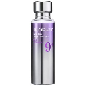 Numbuzin No.9 NAD Bio Lifting Essence 50 ml