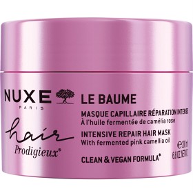 Nuxe Hair Prodigieux Intensive Repair Mask 200 ml