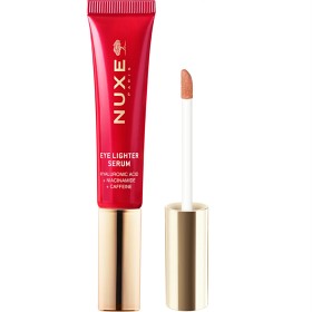 Nuxe Merveillance Lift Eye Lighter Serum 12 ml